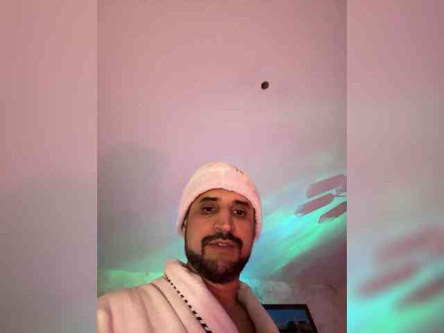 VIP17CoupleDream Live Webcam on BongaCams