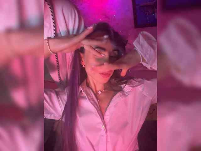 VIP17CoupleDream VIP17CoupleDream