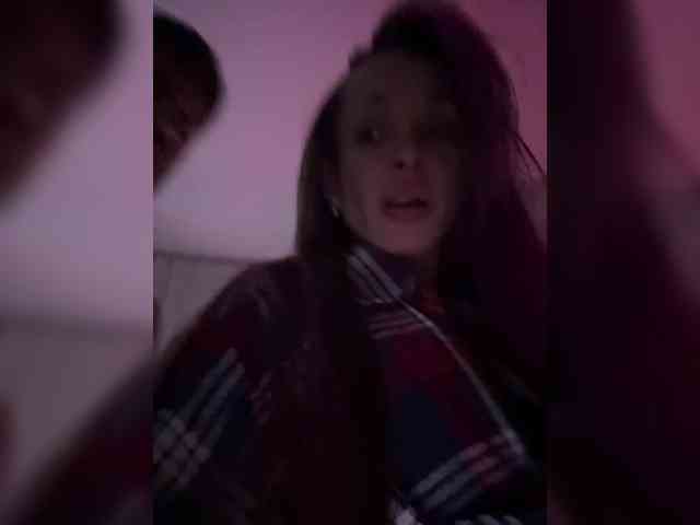 VIP17CoupleDream webcam