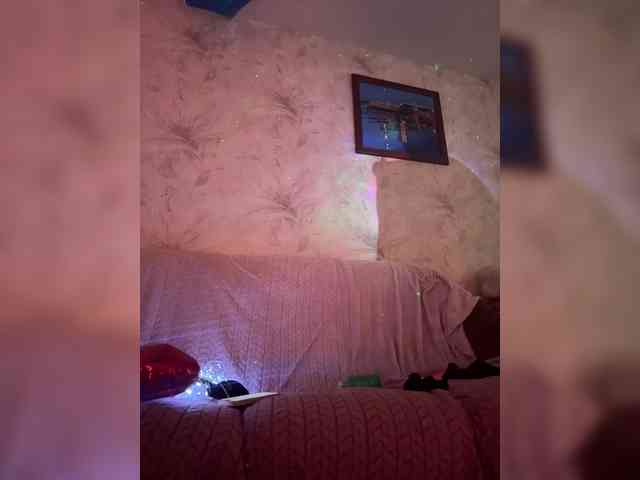 VIP17CoupleDream VIP17CoupleDream