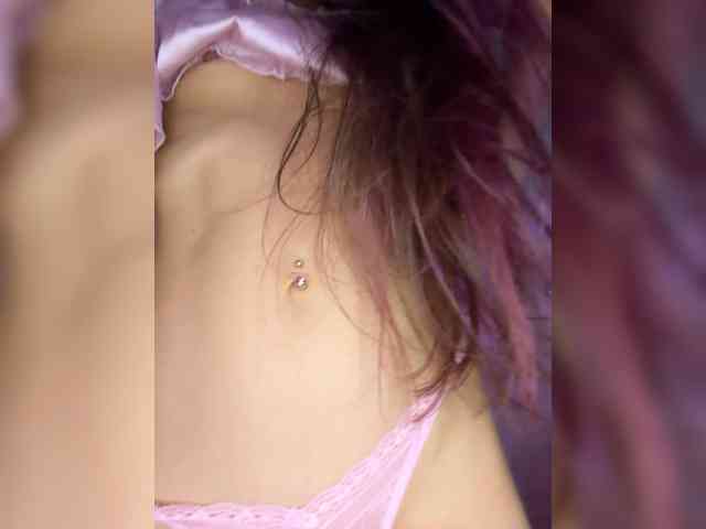 VIP17CoupleDream webcam