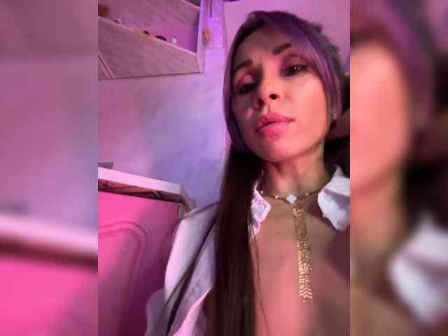 VIP17CoupleDream webcam