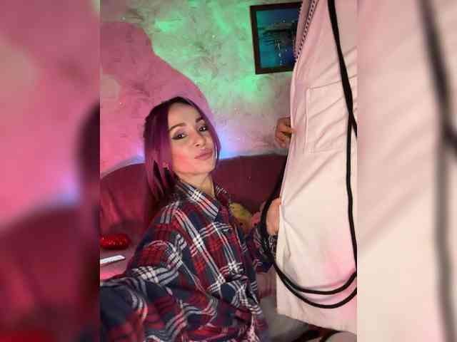 VIP17CoupleDream VIP17CoupleDream