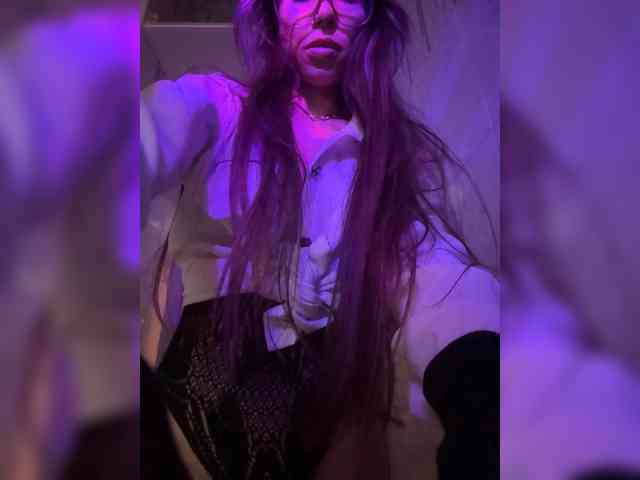 VIP17CoupleDream VIP17CoupleDream