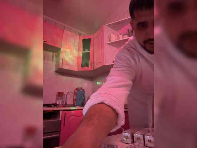 VIP17CoupleDream Live Webcam on BongaCams