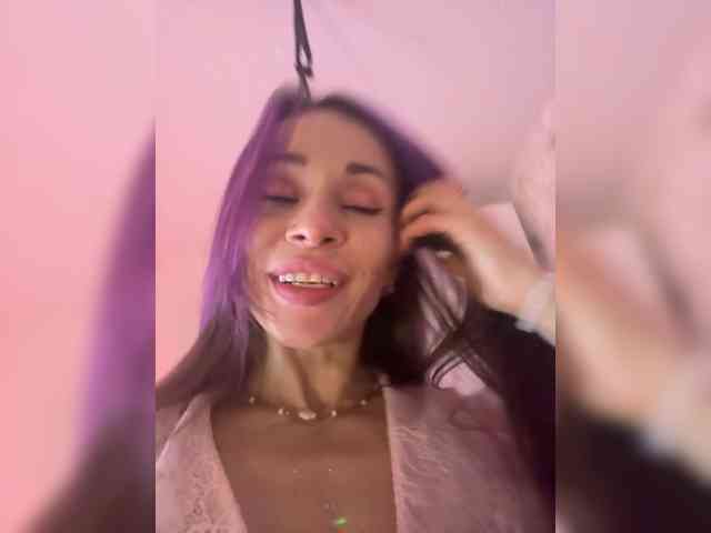 VIP17CoupleDream VIP17CoupleDream