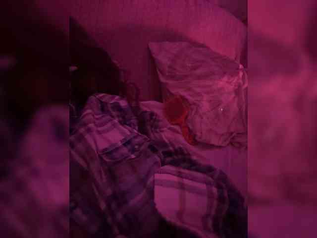 VIP17CoupleDream VIP17CoupleDream