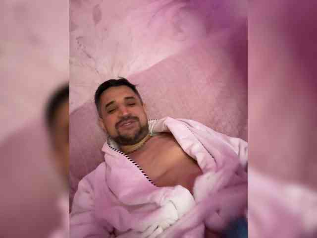 VIP17CoupleDream webcam