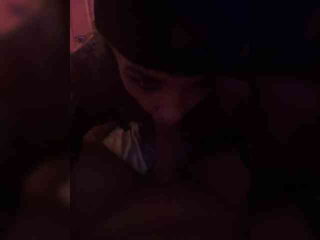 VIP17CoupleDream webcam