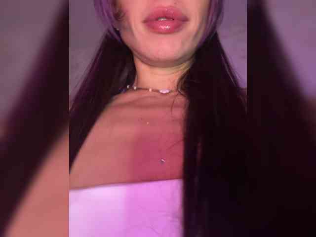 VIP17CoupleDream webcam