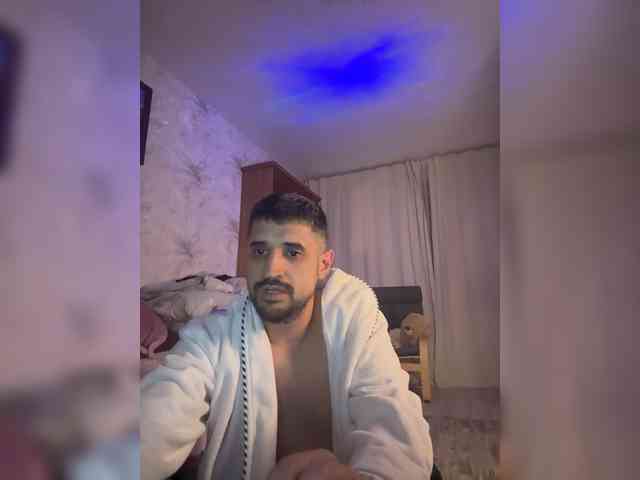 VIP17CoupleDream VIP17CoupleDream