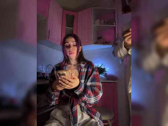 VIP17CoupleDream VIP17CoupleDream