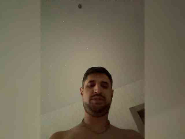 VIP17CoupleDream webcam