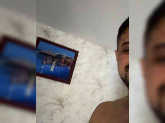 live chatting VIP17CoupleDream