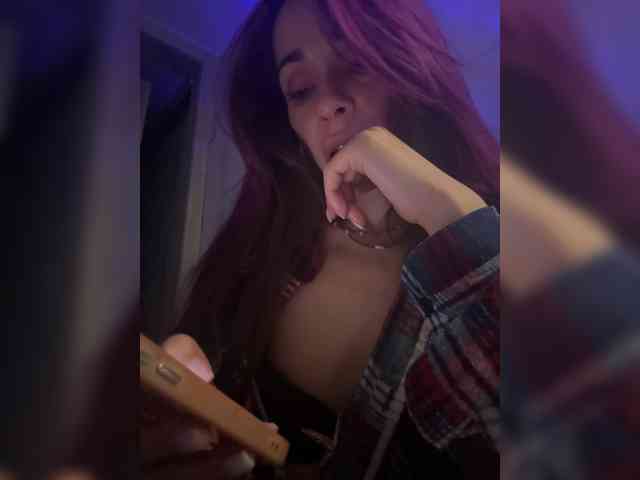 VIP17CoupleDream webcam