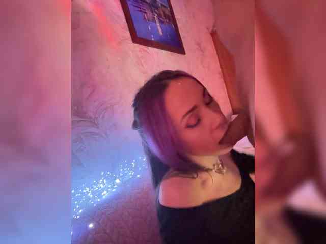 VIP17CoupleDream VIP17CoupleDream