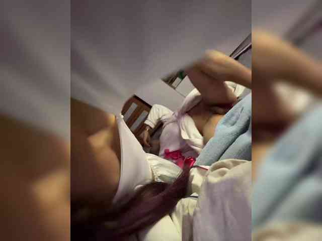 VIP17CoupleDream webcam