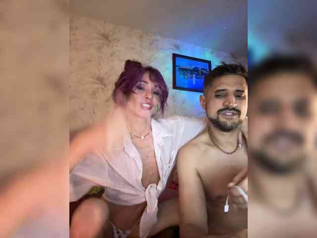 VIP17CoupleDream VIP17CoupleDream