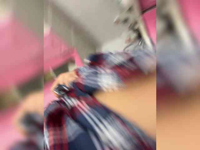 VIP17CoupleDream webcam