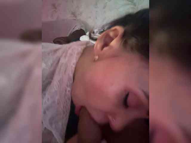 VIP17CoupleDream webcam