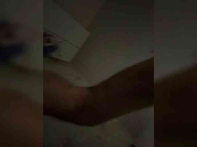 VIP17CoupleDream's Sexcam