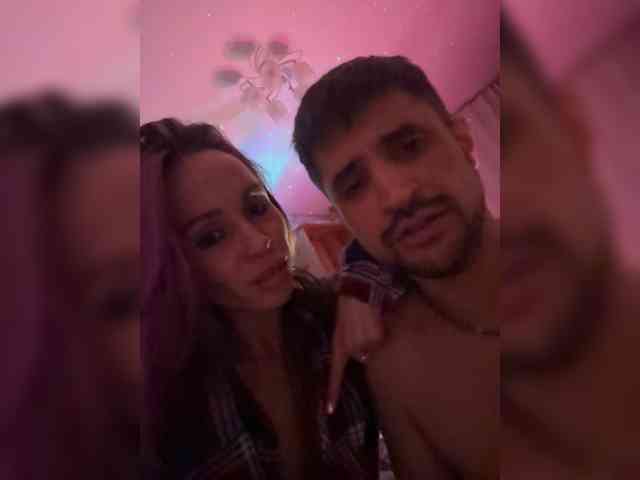 VIP17CoupleDream VIP17CoupleDream