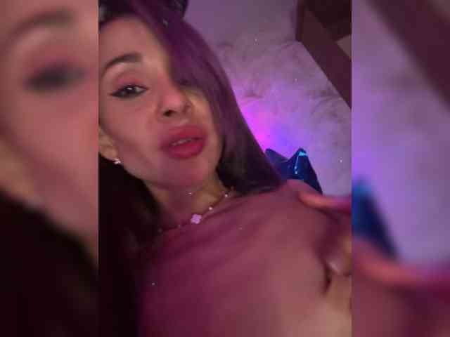 VIP17CoupleDream webcam