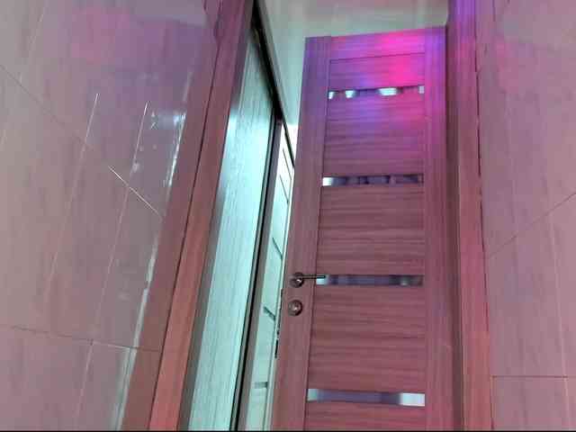 VIP17CoupleDream webcam