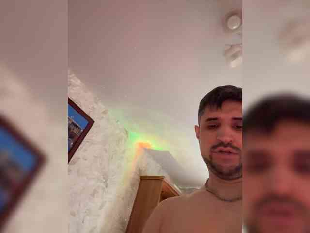 VIP17CoupleDream webcam