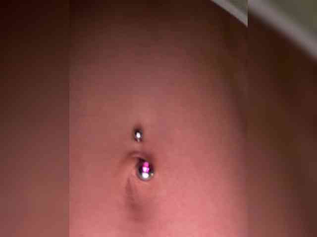 VIP17CoupleDream webcam