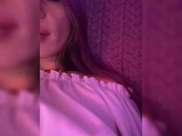 VIP17CoupleDream VIP17CoupleDream