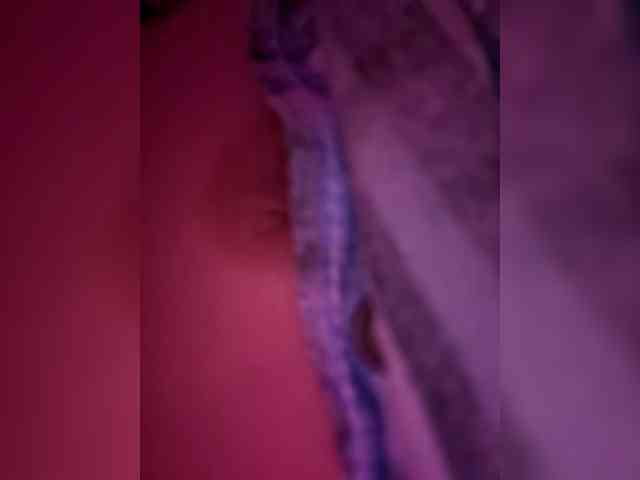 VIP17CoupleDream webcam