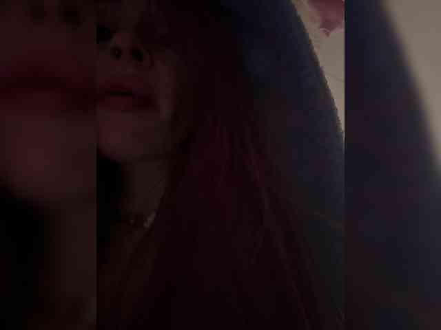 VIP17CoupleDream webcam