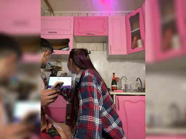 VIP17CoupleDream VIP17CoupleDream