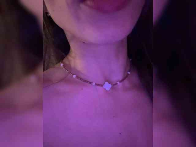 VIP17CoupleDream webcam