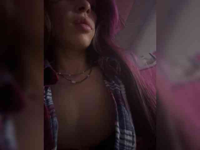 amateur porn webcam VIP17CoupleDream