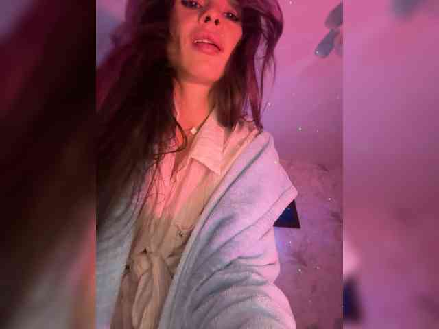 VIP17CoupleDream webcam