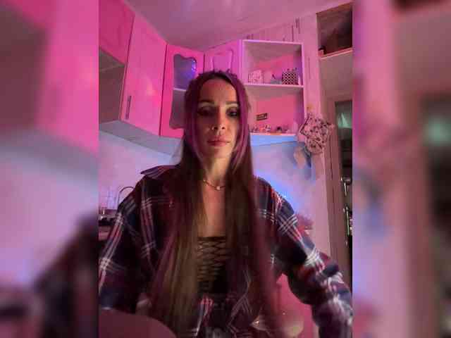 VIP17CoupleDream VIP17CoupleDream