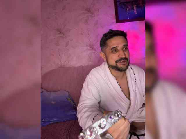 VIP17CoupleDream VIP17CoupleDream