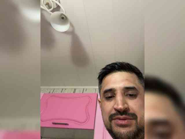 VIP17CoupleDream live show