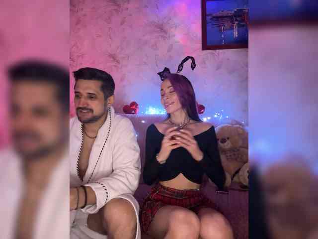 VIP17CoupleDream VIP17CoupleDream