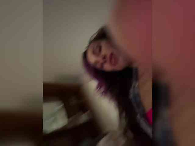 VIP17CoupleDream Live Webcam on {site_name}