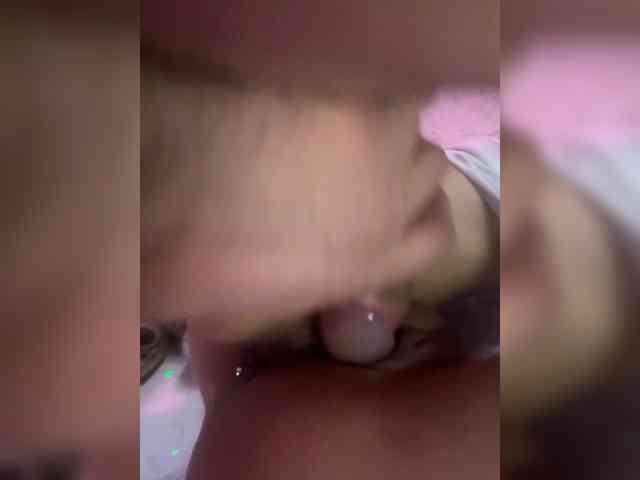 VIP17CoupleDream Live Webcam on BongaCams