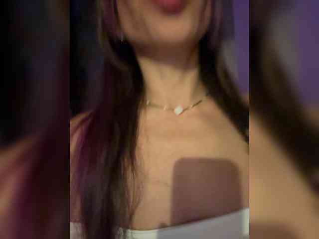 VIP17CoupleDream webcam