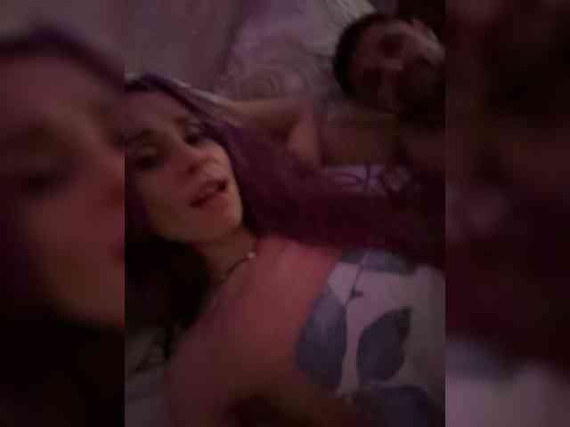 VIP17CoupleDream VIP17CoupleDream