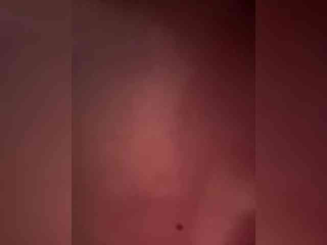 VIP17CoupleDream VIP17CoupleDream