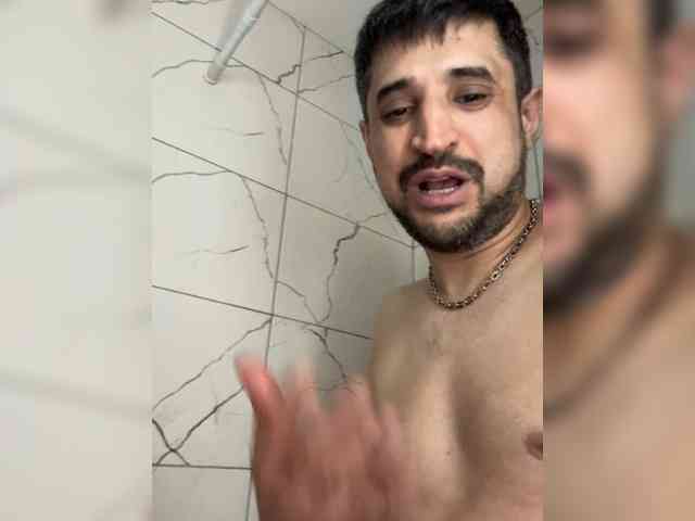 VIP17CoupleDream webcam