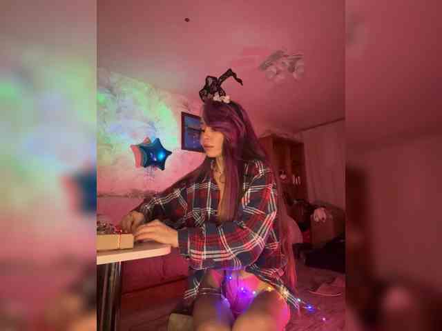 VIP17CoupleDream VIP17CoupleDream