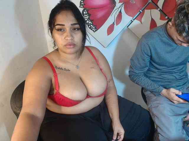 Queenofsquirt Queenofsquirt