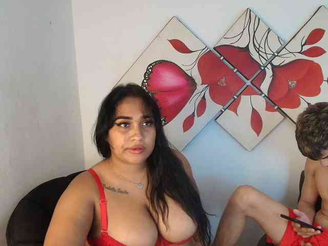 Queenofsquirt Queenofsquirt